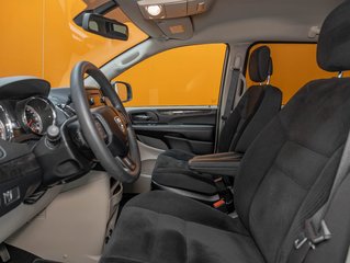 Dodge Grand Caravan  2019 à St-Jérôme, Québec - 10 - w320h240px