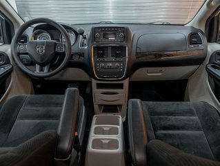 2019 Dodge Grand Caravan in St-Jérôme, Quebec - 11 - w320h240px