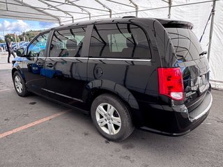 2019 Dodge Grand Caravan in St-Jérôme, Quebec - 5 - w320h240px