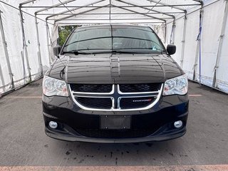 2019 Dodge Grand Caravan in St-Jérôme, Quebec - 4 - w320h240px