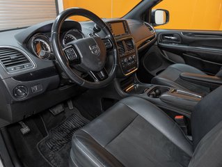 Dodge Grand Caravan  2019 à St-Jérôme, Québec - 10 - w320h240px