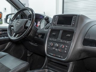 Dodge Grand Caravan  2019 à St-Jérôme, Québec - 25 - w320h240px