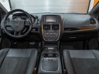 Dodge Grand Caravan  2019 à St-Jérôme, Québec - 11 - w320h240px