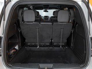 Dodge Grand Caravan  2019 à St-Jérôme, Québec - 28 - w320h240px