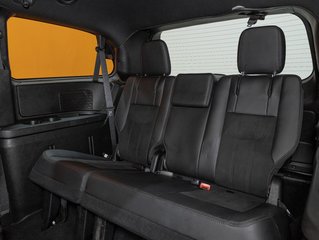 Dodge Grand Caravan  2019 à St-Jérôme, Québec - 27 - w320h240px