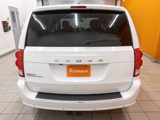 Dodge Grand Caravan  2019 à St-Jérôme, Québec - 6 - w320h240px