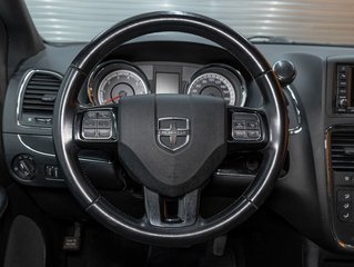 Dodge Grand Caravan  2019 à St-Jérôme, Québec - 12 - w320h240px