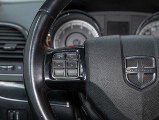 Dodge Grand Caravan  2019 à St-Jérôme, Québec - 14 - w320h240px