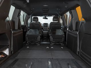 Dodge Grand Caravan  2019 à St-Jérôme, Québec - 30 - w320h240px