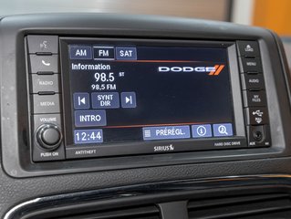 Dodge Grand Caravan  2019 à St-Jérôme, Québec - 16 - w320h240px