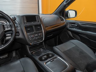 Dodge Grand Caravan  2019 à St-Jérôme, Québec - 18 - w320h240px