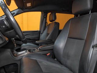 Dodge Grand Caravan  2019 à St-Jérôme, Québec - 2 - w320h240px