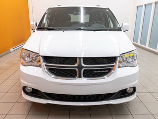 Dodge Grand Caravan  2019 à St-Jérôme, Québec - 4 - w320h240px