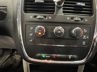 Dodge Grand Caravan  2019 à St-Jérôme, Québec - 12 - w320h240px