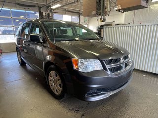 Dodge Grand Caravan  2019 à St-Jérôme, Québec - 9 - w320h240px