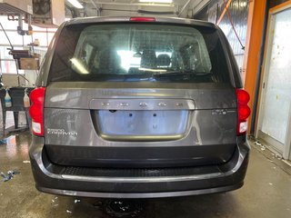Dodge Grand Caravan  2019 à St-Jérôme, Québec - 6 - w320h240px