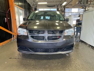 Dodge Grand Caravan  2019 à St-Jérôme, Québec - 4 - w320h240px