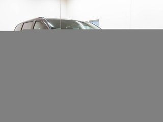 Dodge Grand Caravan  2019 à St-Jérôme, Québec - 9 - w320h240px