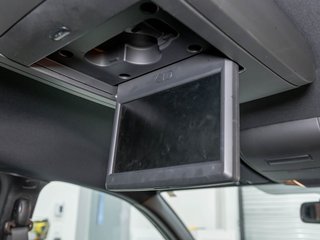 Dodge Grand Caravan  2019 à St-Jérôme, Québec - 21 - w320h240px