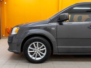 Dodge Grand Caravan  2019 à St-Jérôme, Québec - 32 - w320h240px
