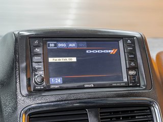 Dodge Grand Caravan  2019 à St-Jérôme, Québec - 16 - w320h240px
