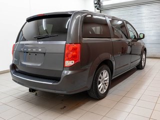 Dodge Grand Caravan  2019 à St-Jérôme, Québec - 8 - w320h240px
