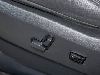 Dodge Grand Caravan  2019 à St-Jérôme, Québec - 24 - w320h240px