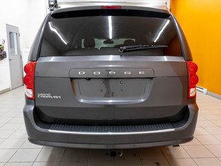 Dodge Grand Caravan  2019 à St-Jérôme, Québec - 6 - w320h240px