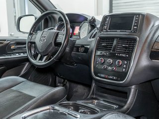 Dodge Grand Caravan  2019 à St-Jérôme, Québec - 26 - w320h240px