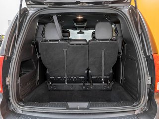Dodge Grand Caravan  2019 à St-Jérôme, Québec - 29 - w320h240px