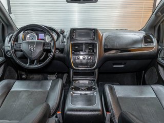 Dodge Grand Caravan  2019 à St-Jérôme, Québec - 11 - w320h240px