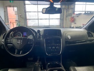 2019 Dodge Grand Caravan in St-Jérôme, Quebec - 12 - w320h240px