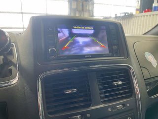 2019 Dodge Grand Caravan in St-Jérôme, Quebec - 13 - w320h240px