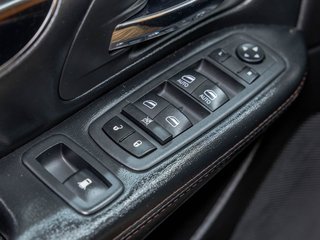 Dodge Grand Caravan  2019 à St-Jérôme, Québec - 25 - w320h240px