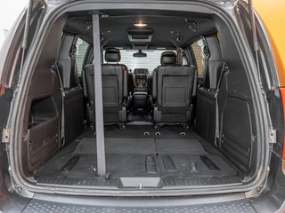 Dodge Grand Caravan  2019 à St-Jérôme, Québec - 30 - w320h240px