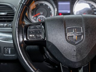 Dodge Grand Caravan  2019 à St-Jérôme, Québec - 14 - w320h240px
