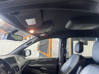 2019 Dodge Grand Caravan in St-Jérôme, Quebec - 3 - w320h240px