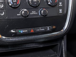 Dodge Grand Caravan  2019 à St-Jérôme, Québec - 23 - w320h240px