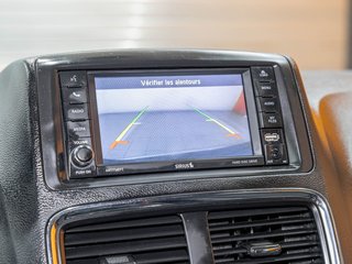 Dodge Grand Caravan  2019 à St-Jérôme, Québec - 18 - w320h240px