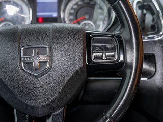 Dodge Grand Caravan  2019 à St-Jérôme, Québec - 15 - w320h240px