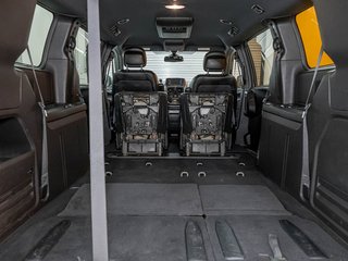 Dodge Grand Caravan  2019 à St-Jérôme, Québec - 31 - w320h240px