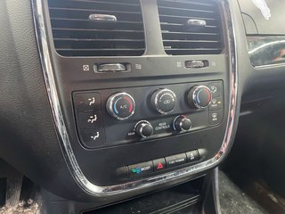 2019 Dodge Grand Caravan in St-Jérôme, Quebec - 14 - w320h240px