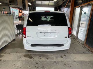 Dodge Grand Caravan  2019 à St-Jérôme, Québec - 6 - w320h240px