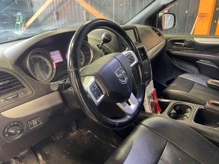 Dodge Grand Caravan  2019 à St-Jérôme, Québec - 3 - w320h240px