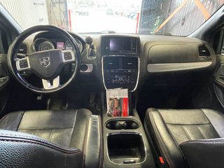 Dodge Grand Caravan  2019 à St-Jérôme, Québec - 10 - w320h240px