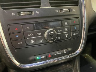 Dodge Grand Caravan  2019 à St-Jérôme, Québec - 12 - w320h240px