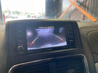 Dodge Grand Caravan  2019 à St-Jérôme, Québec - 13 - w320h240px