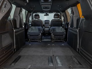 Dodge Grand Caravan  2020 à St-Jérôme, Québec - 30 - w320h240px