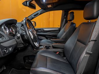 2020 Dodge Grand Caravan in St-Jérôme, Quebec - 10 - w320h240px