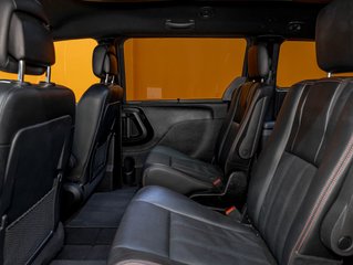 2020 Dodge Grand Caravan in St-Jérôme, Quebec - 26 - w320h240px